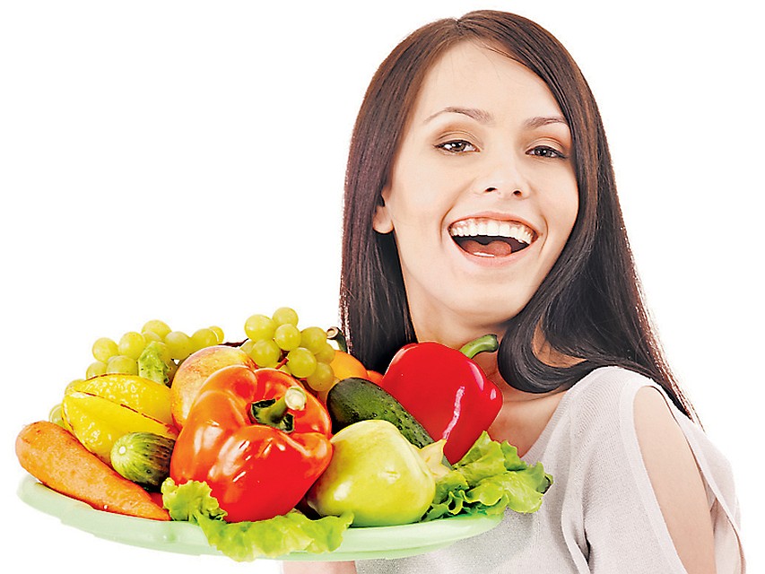 fotolia/photoXPpress.ru
