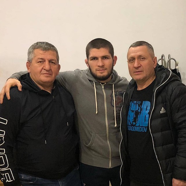 Фото: СОЦСЕТИ