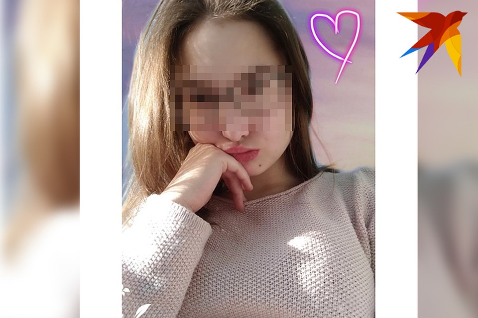 1 сентября 2017 года Марина, которой на тот момент было всего 12 лет, пришла пьяная в гараж к двоим малознакомым парням и предложила выпить Фото: Личная страница героя публикации в соцсети