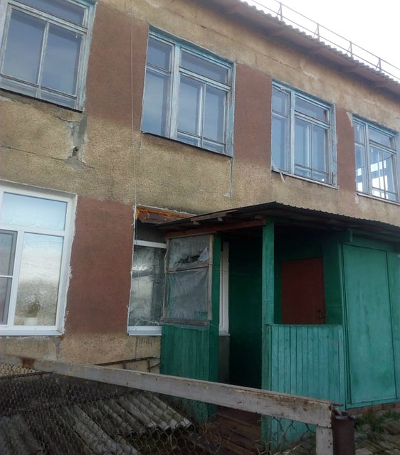 Фото: Наталья Филиппова
