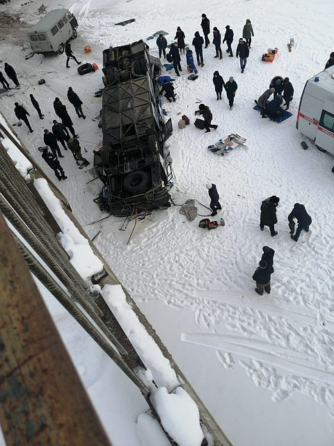 СОЦСЕТИ