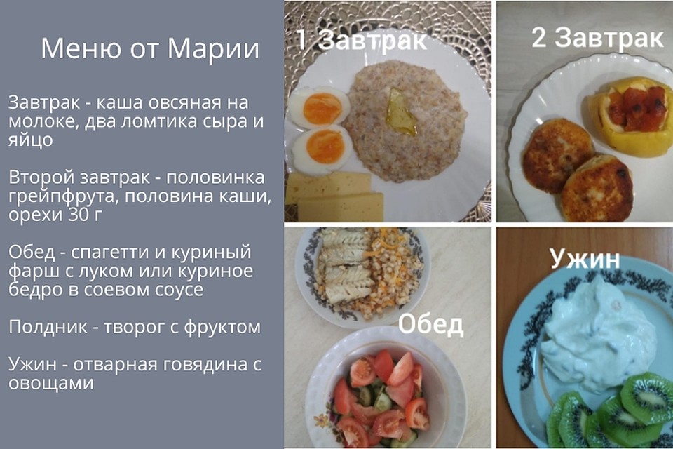 Фото: предоставлено героем публикации