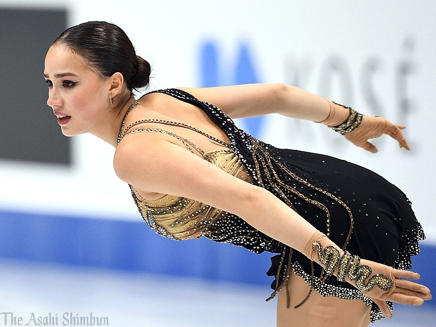 Фото: gettyimages.com