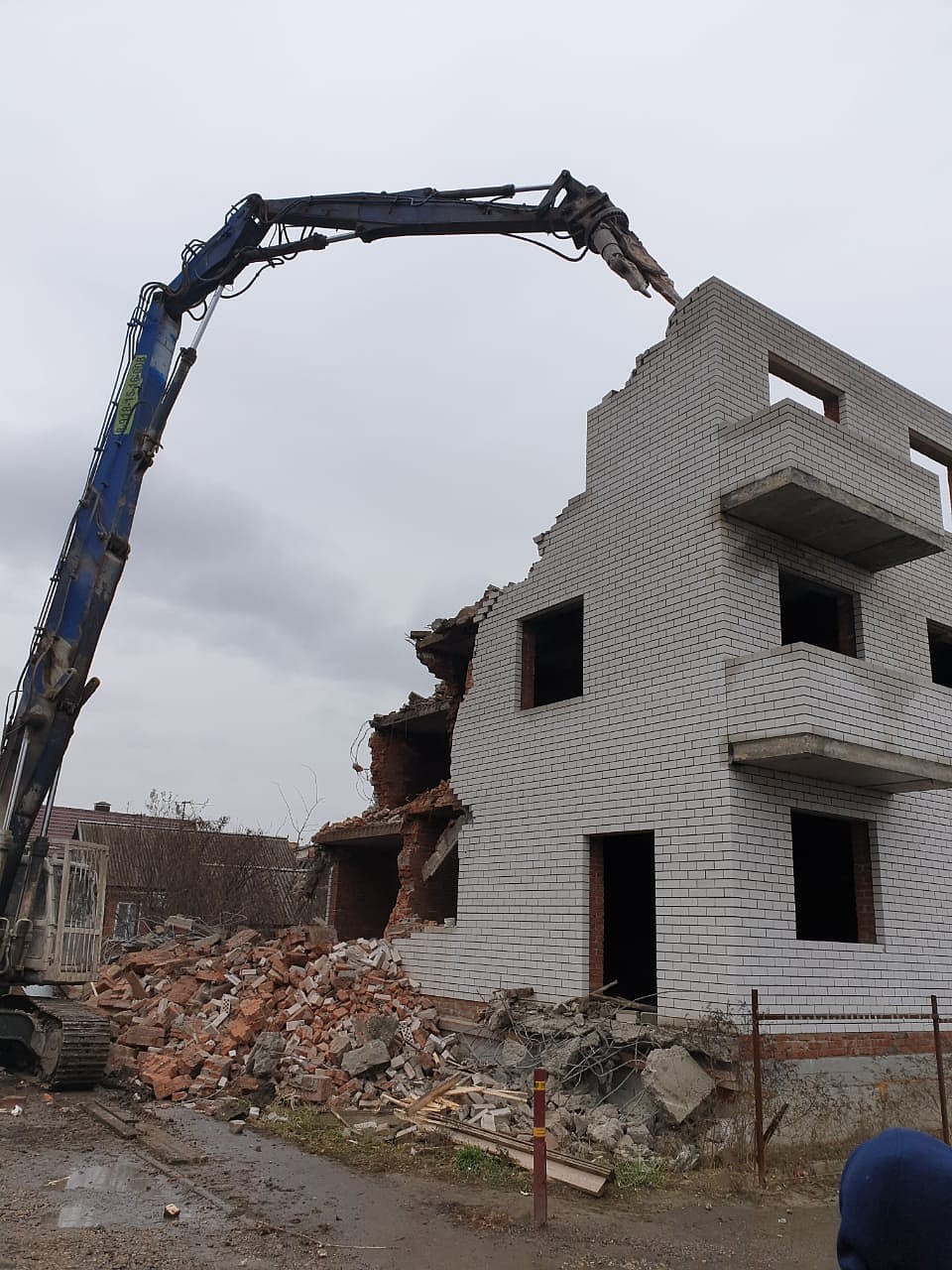 Фото: УФССП по Краснодарскому краю.