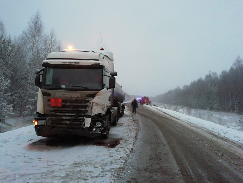 Фото: 1 отдел УГИБДД МВД по Удмуртии