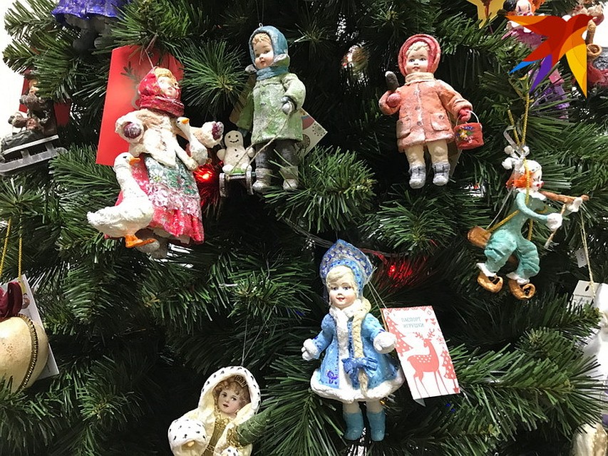 . Фото: Татьяна ПОДЪЯБЛОНСКАЯ