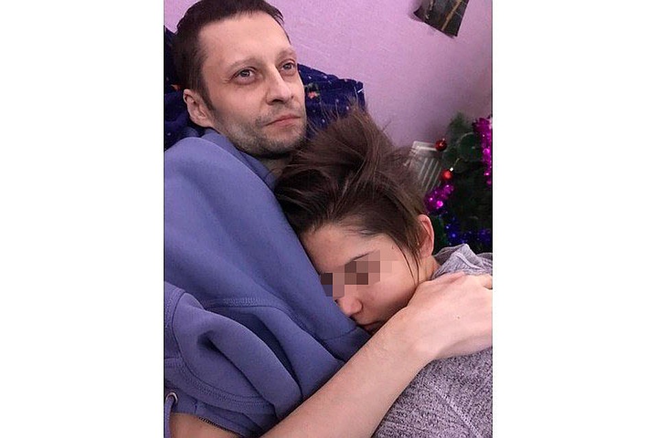 Андрей Павленко и его товарищи учредили фонд, который будет заниматься финансированием медиа, правдиво рассказывающих об онкологии. Половина суммы, собранной на сайте Patreon, будет переведена семье хирурга. Фото: СОЦСЕТИ