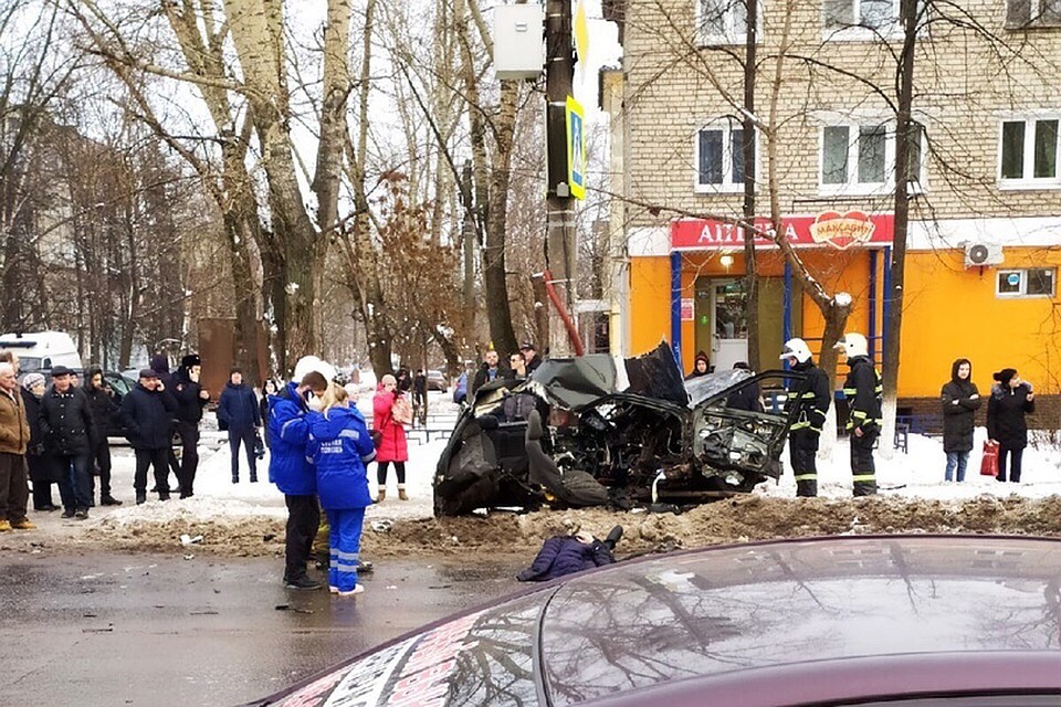 Фото: https://vk.com/bezcenznn Фото: СОЦСЕТИ