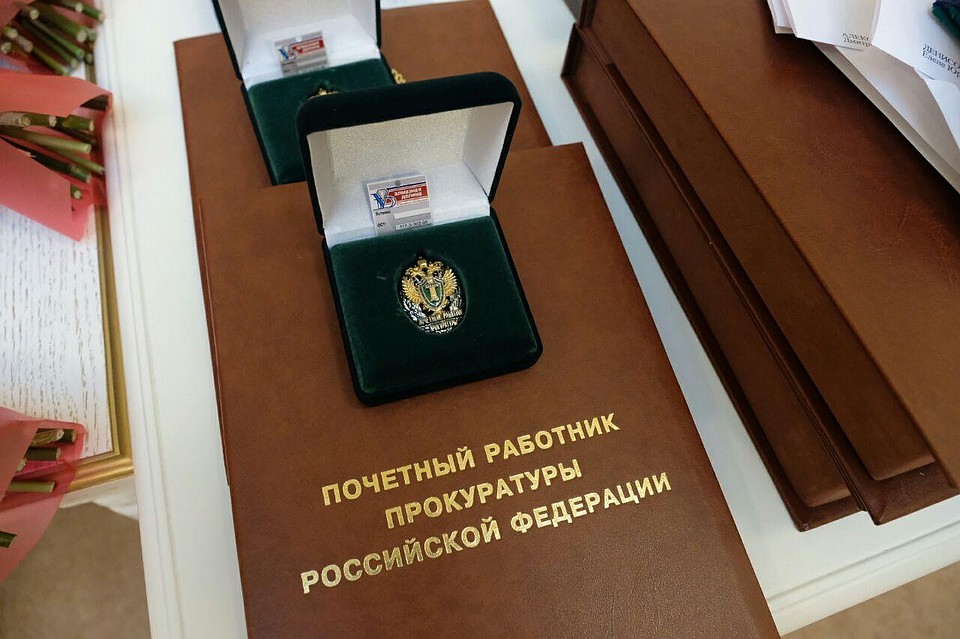 В Петербурге высокий показатель раскрываемости убийств Фото: Артем КИЛЬКИН