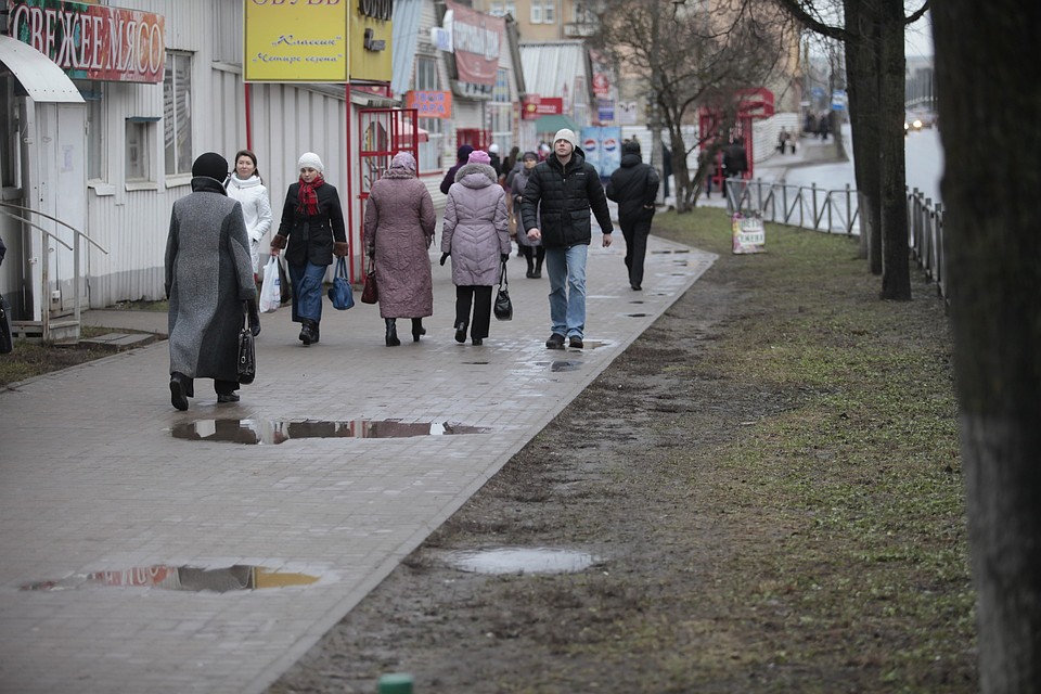 2014 год. Фото: Андрей СТЕПАНОВ