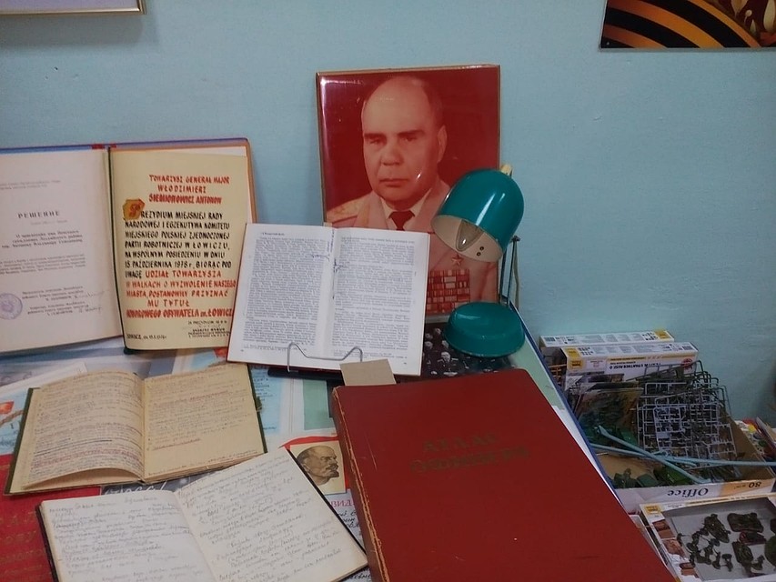 Фото СУ СКР по Саратовской области