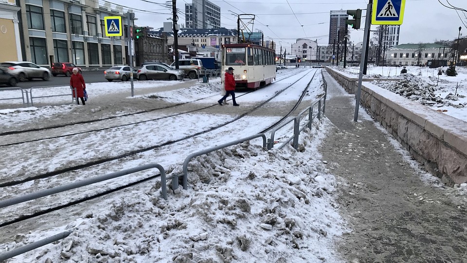Фото: «Челябинский урбанист», vk.com