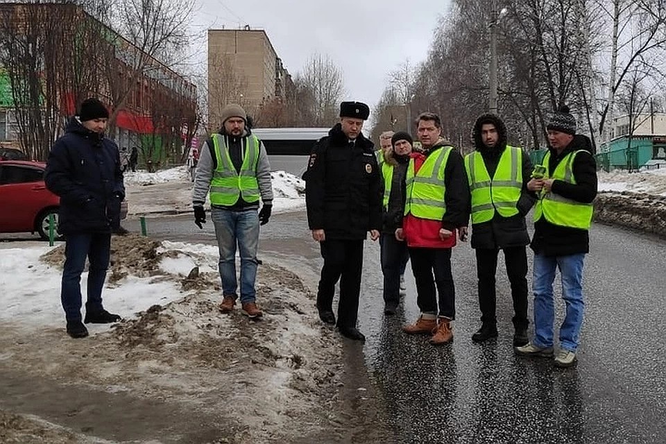 https:vk.com/olegbekmemetev