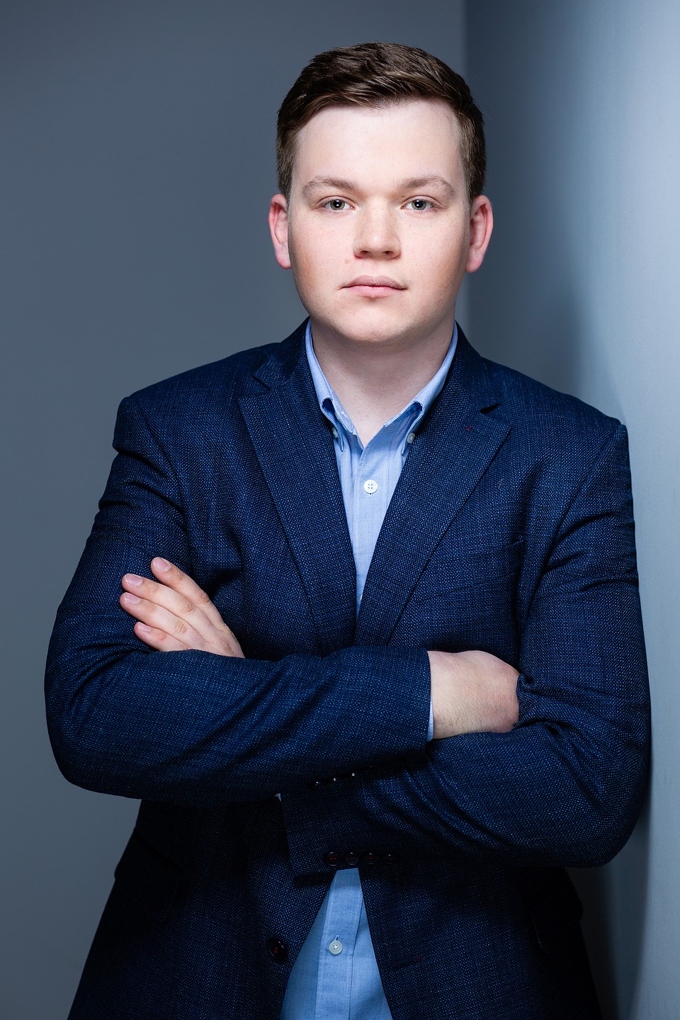 Дмитрий Галов, антивирусный эксперт «Лаборатории Касперского».
