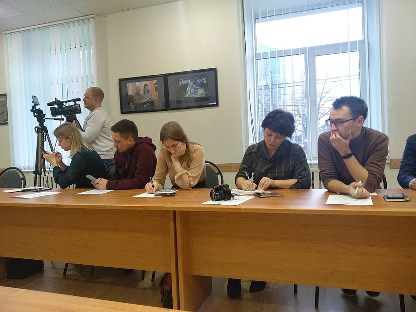 По данным курских турфирм, работающих в регионе, жителей Курской области сейчас в Китае нет Фото: Яна ШЕЛЕСТ