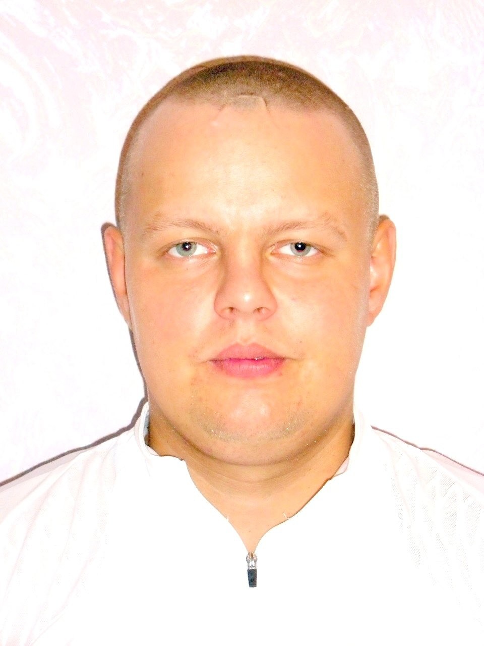Фото: Надежда Жданова