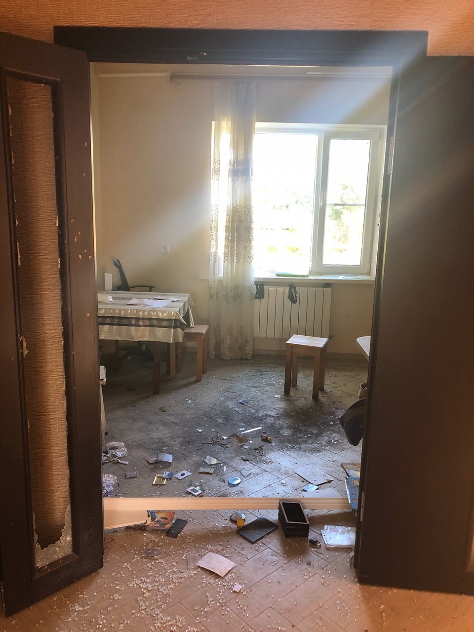 Фото: СУ СК РФ по Краснодарскому краю