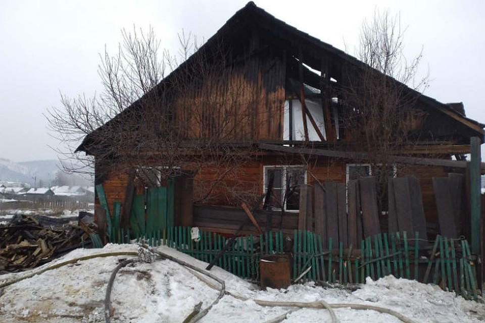 Фото: Республиканское агентство ГО и ЧС