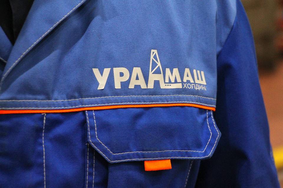 Фото: «Завод БКУ»