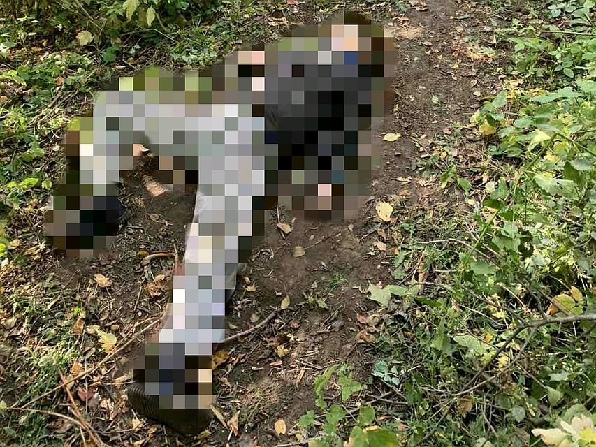 Фото СУ СКР по Саратовской области