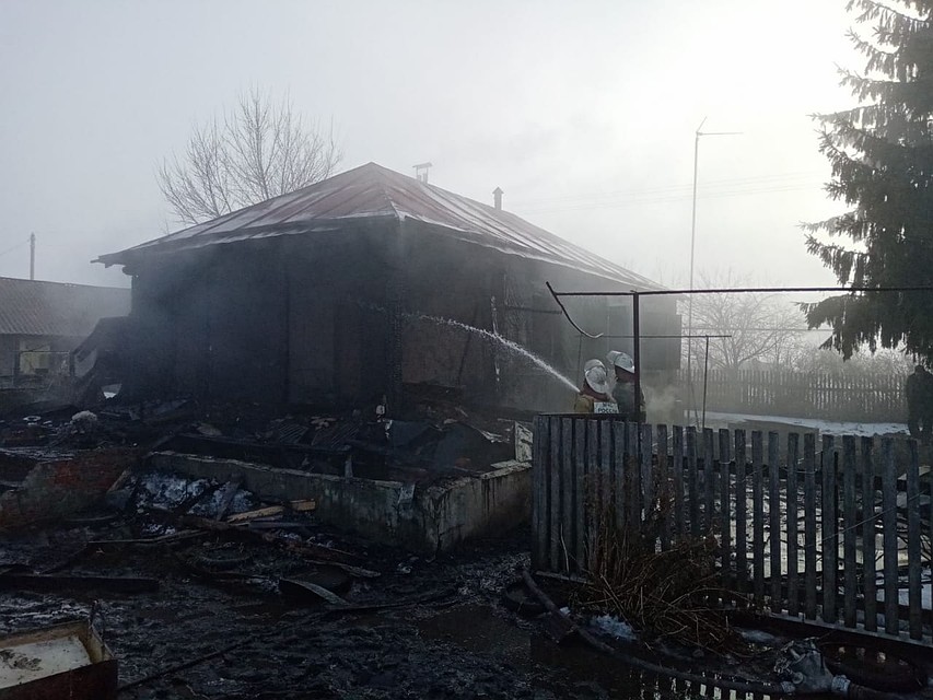 Фото СУ СКР по Саратовской области