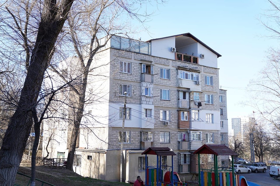 Так и живем. Фото: Соцсети