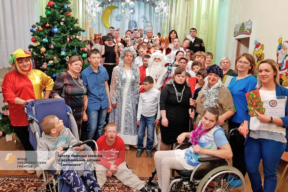 Фото предоставлено dpc-sretenie.ru