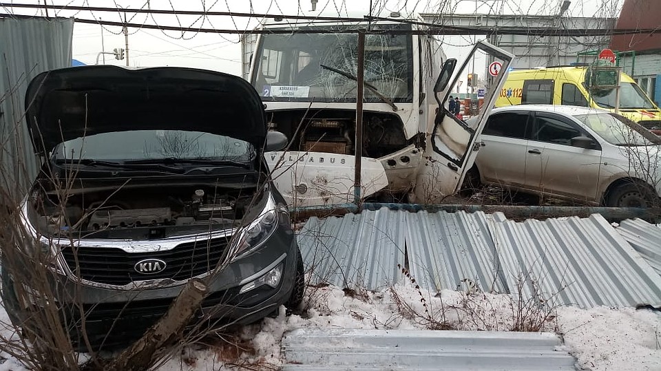 Фото: МВД Татарстана