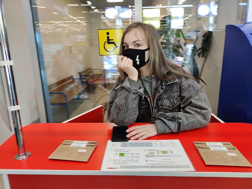 В Саратовской области нет ни одного случая заболевания коронавирусом