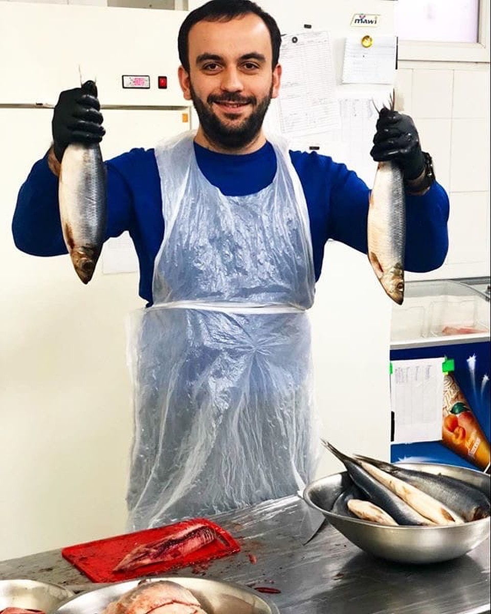 «Плакучая ива», «Дача» и «Кокон» славятся отменной кухней и настроением. Фото: Медиапортал «Линза»