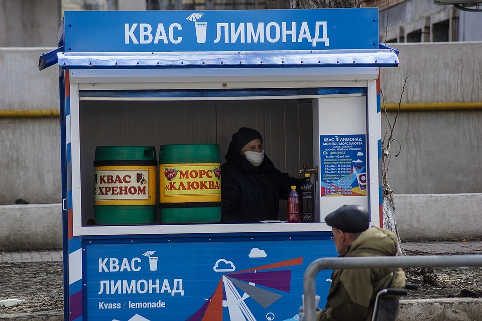 Работодатель не может заставить написать заявление на отпуск за свой счет Фото: Светлана МАКОВЕЕВА