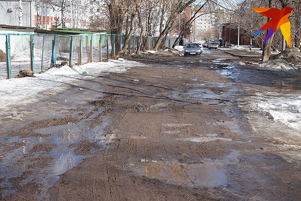 Фото: Сергей Грачев
