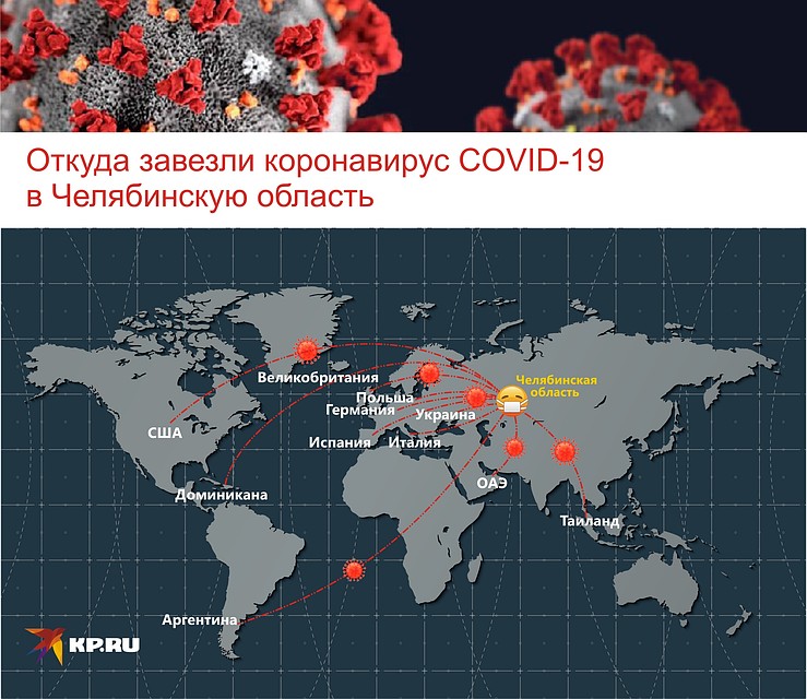 Инфографика: Эдуард Фадюшин
