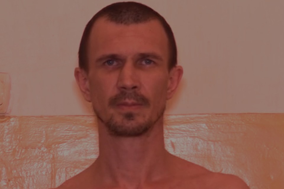 За разбой и изнасилование Евгений Костев был осужден на 13 лет колонии строгого режима. Фото: pikinform.ru