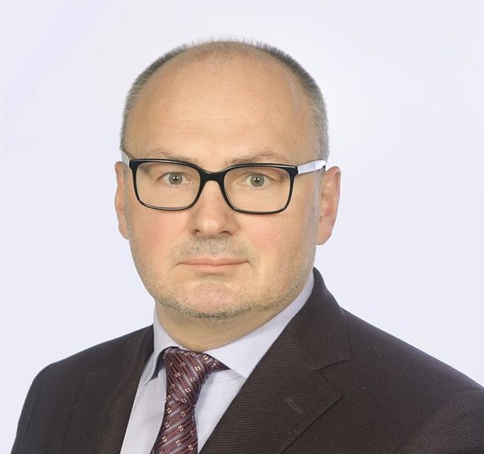 Валерий Васякин, строитель
