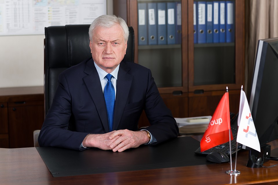 Андрей Вагнер