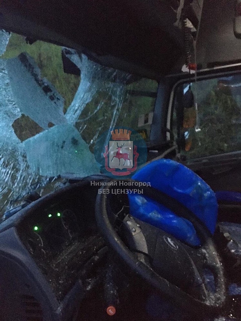 Фото: https://vk.com/bezcenznn