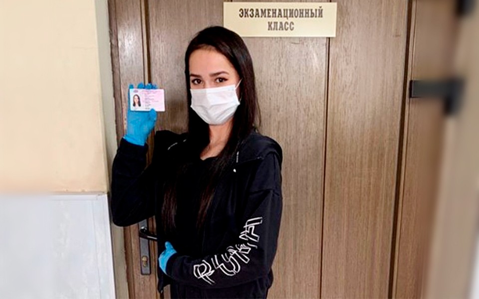 Фото: sport24.ru