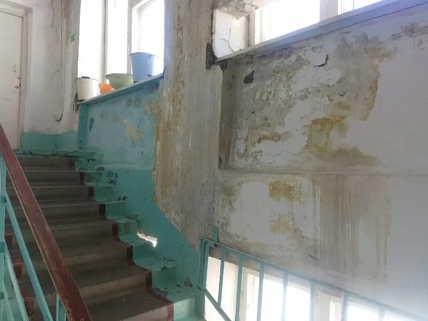 Фото: Гражданский патруль