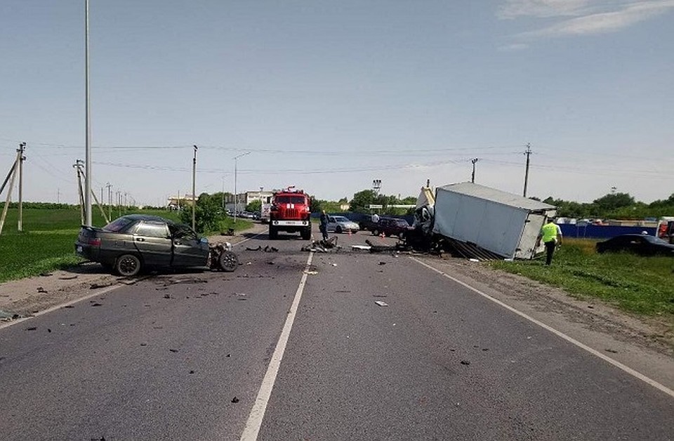фото: пресс-служба УМВД России по Белгородской области.