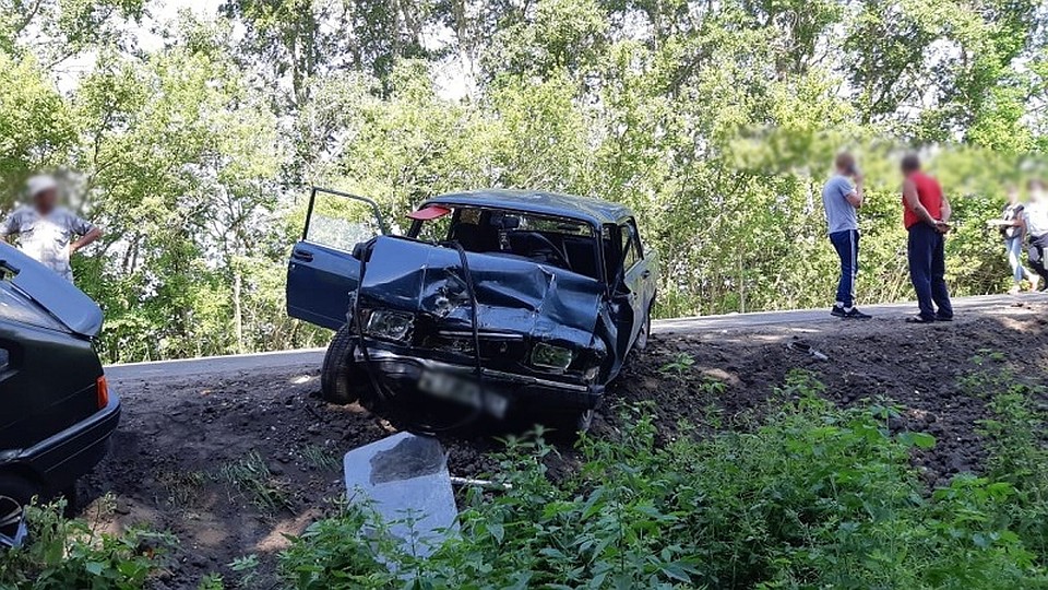 фото: пресс-служба УМВД России по Белгородской области.