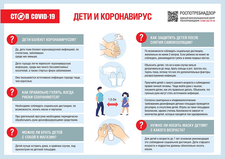 Фото - управление Роспотребнадзора по Тюменской области.