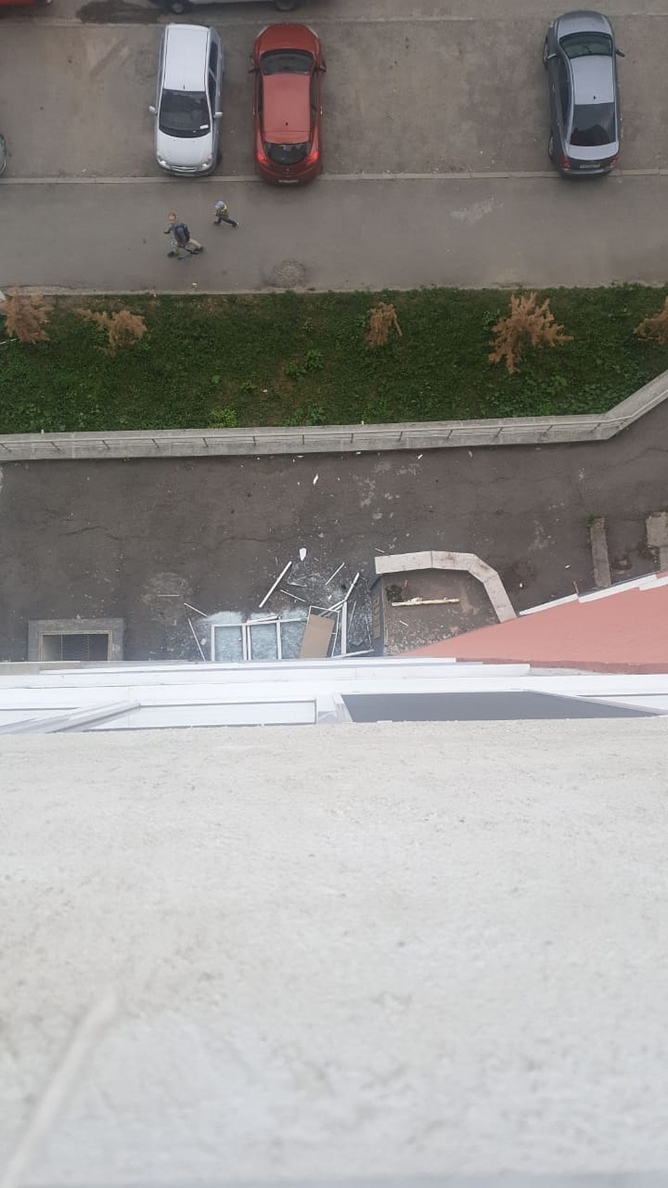Фото: УМВД по Екатеринбургу