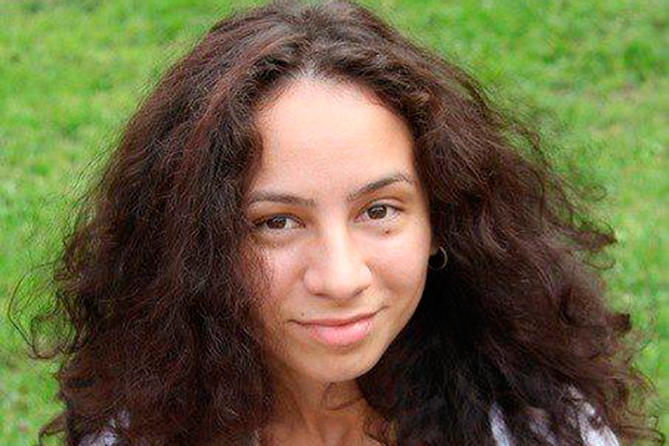 Марина уверяет, что ее муж умер от предоза, после чего она расчленила его тело.