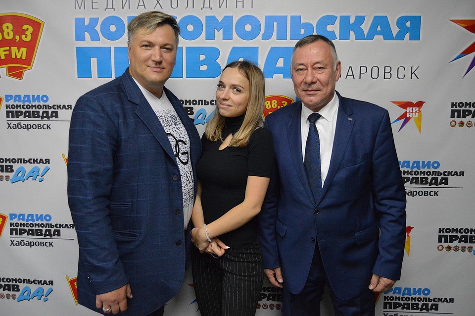 Номер для Ваших сообщений What’s App: +79622233883 Фото: Сергей ПЯТКОВ