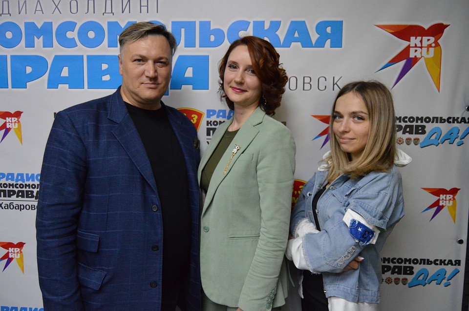 Номер для Ваших сообщений What’s App: +79622233883 Фото: Сергей ПЯТКОВ