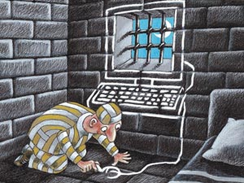 Рис. Валентина ДРУЖИНИНА