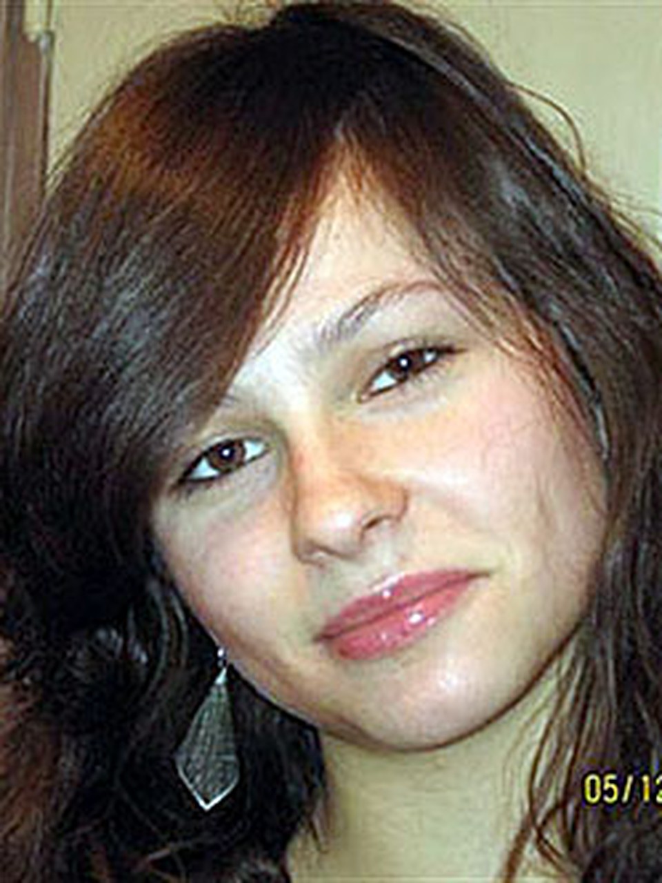Светлана ГОНЦА, 22 года, г. Кишинев(258)