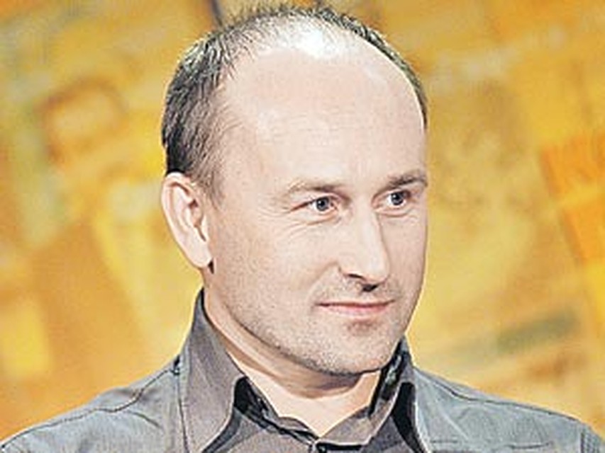Николай Стариков уверен, что на революцию в 1905 году рабочих России повели революционеры, нанятые западными спецслужбами.