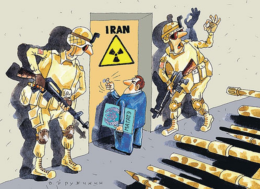 Рис. Валентина ДРУЖИНИНА.